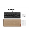 lenovo Klawiatura  Preferred Pro II USB US English 4Y41R64588 - nr 3