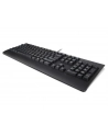 lenovo Klawiatura  Preferred Pro II USB US English 4Y41R64588 - nr 4