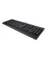 lenovo Klawiatura  Preferred Pro II USB US English 4Y41R64588 - nr 5