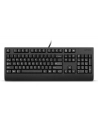 lenovo Klawiatura  Preferred Pro II USB US English 4Y41R64588 - nr 6