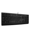 lenovo Klawiatura  Preferred Pro II USB US English 4Y41R64588 - nr 7