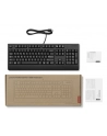 lenovo Klawiatura  Preferred Pro II USB US English 4Y41R64588 - nr 8