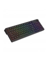 savio Klawiatura membranowa GALAXIS RGB - nr 11