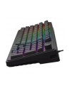 savio Klawiatura membranowa GALAXIS RGB - nr 18