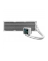 Asus Prime LC 360 ARGB (90RC0102B0EAY0) - nr 10