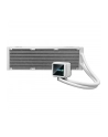Asus Prime LC 360 ARGB (90RC0102B0EAY0) - nr 11