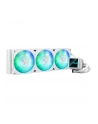 Asus Prime LC 360 ARGB (90RC0102B0EAY0) - nr 15