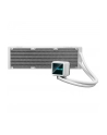 Asus Prime LC 360 ARGB (90RC0102B0EAY0) - nr 19