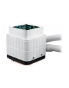Asus Prime LC 360 ARGB (90RC0102B0EAY0) - nr 21