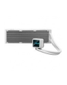 Asus Prime LC 360 ARGB (90RC0102B0EAY0) - nr 29