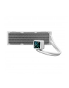 Asus Prime LC 360 ARGB (90RC0102B0EAY0) - nr 34