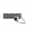 Asus Prime LC 360 ARGB (90RC0102B0EAY0) - nr 35