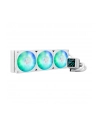 Asus Prime LC 360 ARGB (90RC0102B0EAY0) - nr 37