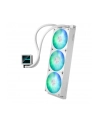 Asus Prime LC 360 ARGB (90RC0102B0EAY0) - nr 38