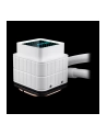 Asus Prime LC 360 ARGB (90RC0102B0EAY0) - nr 55