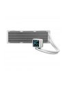 Asus Prime LC 360 ARGB (90RC0102B0EAY0) - nr 60