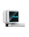 Asus Prime LC 360 ARGB (90RC0102B0EAY0) - nr 65