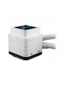 Asus Prime LC 360 ARGB (90RC0102B0EAY0) - nr 66