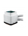 Asus Prime LC 360 ARGB (90RC0102B0EAY0) - nr 67