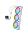 Asus Prime LC 360 ARGB (90RC0102B0EAY0) - nr 9