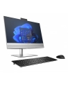 hp inc. Komputer EliteOne All-in-One 840 G9 i7-14700 512GB/16GB/W11P/23.8 A55MSET - nr 10