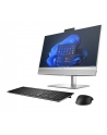 hp inc. Komputer EliteOne All-in-One 840 G9 i7-14700 512GB/16GB/W11P/23.8 A55MSET - nr 12