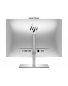 hp inc. Komputer EliteOne All-in-One 840 G9 i7-14700 512GB/16GB/W11P/23.8 A55MSET - nr 6