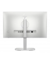 hp inc. Komputer EliteStudio All-in-One 8 G1i U5-235 512GB/16GB/W11P/23.8 C9TQ9ET - nr 22