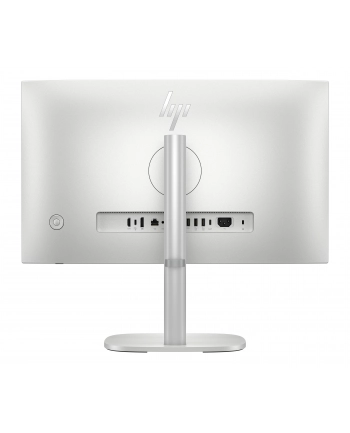 hp inc. Komputer EliteStudio All-in-One 8 G1i U5-235 512GB/16GB/W11P/23.8 C9TQ9ET nr 2
