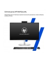 hp inc. Komputer EliteStudio All-in-One 8 G1i U5-235 512GB/16GB/W11P/23.8 C9TQ9ET - nr 38