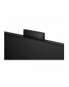 hp inc. Komputer EliteStudio All-in-One 8 G1i U5-235 512GB/16GB/W11P/23.8 C9TQ9ET - nr 4
