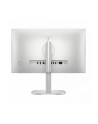 hp inc. Komputer EliteStudio All-in-One 8 G1i U5-235 512GB/16GB/W11P/23.8 C9TQ9ET - nr 8