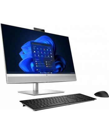 hp inc. Komputer All-in-One 870 G9 i5-14500 512GB/16GB/W11P/27.0  A55MWET nr 1
