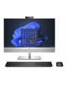 hp inc. Komputer All-in-One 870 G9 i5-14500 512GB/16GB/W11P/27.0  A55MWET - nr 1