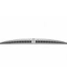 hp inc. Komputer All-in-One 870 G9 i5-14500 512GB/16GB/W11P/27.0  A55MWET - nr 2