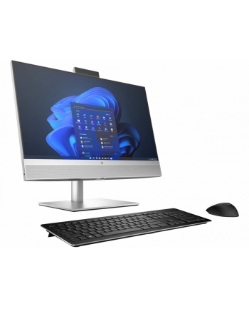 hp inc. Komputer 870 All-in-One G9 I7-14700 512GB/16GB/W11P/27.0  A55N6ET nr 2