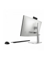 hp inc. Komputer EliteStudio All-in-One 8  G1i U5-235 512GB/16GB/W11P/23.8 A55S4ET - nr 6