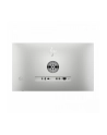 hp inc. Komputer EliteStudio All-in-One 8  G1i U5-235 512GB/16GB/W11P/23.8 A55S4ET - nr 7