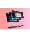 hp inc. Komputer EliteStudio 8 All-in-One G1i U7-265 512GB/16GB/W11P/23.8 A55S5ET - nr 14