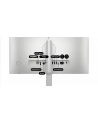 hp inc. Komputer EliteStudio 8 All-in-One G1i U7-265 512GB/16GB/W11P/23.8 A55S5ET - nr 15