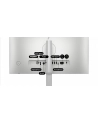 hp inc. Komputer EliteStudio 8 All-in-One G1i U7-265 512GB/16GB/W11P/23.8 A55S5ET - nr 21