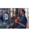 hp inc. Komputer EliteStudio 8 All-in-One G1i U7-265 512GB/16GB/W11P/23.8 A55S5ET - nr 22