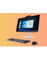 hp inc. Komputer EliteStudio 8 All-in-One G1i U7-265 512GB/16GB/W11P/23.8 A55S5ET - nr 23