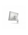 hp inc. Komputer EliteStudio 8 All-in-One G1i U7-265 512GB/16GB/W11P/23.8 A55S5ET - nr 5