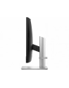 hp inc. Komputer ProOne 440 G9 All-in-One i3-14100T 512GB/16GB/W11P/23.8 C61RKET - nr 3