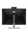hp inc. Komputer ProOne 440 G9 All-in-One i3-14100T 512GB/16GB/W11P/23.8 C61RKET - nr 4