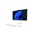 hp inc. Komputer All-in-One ProStudio 2 C5-120U G2i 512GB/16GB/W11P/23.8 D35E6ET - nr 10