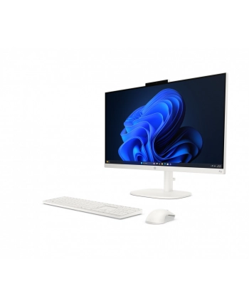 hp inc. Komputer All-in-One ProStudio 2 C5-120U G2i 512GB/16GB/W11P/23.8 D35E6ET nr 1