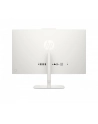 hp inc. Komputer All-in-One ProStudio 2 C5-120U G2i 512GB/16GB/W11P/23.8 D35E6ET - nr 12