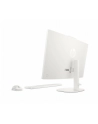 hp inc. Komputer All-in-One ProStudio 2 C5-120U G2i 512GB/16GB/W11P/23.8 D35E6ET - nr 13